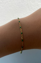 Bracelet Anouk