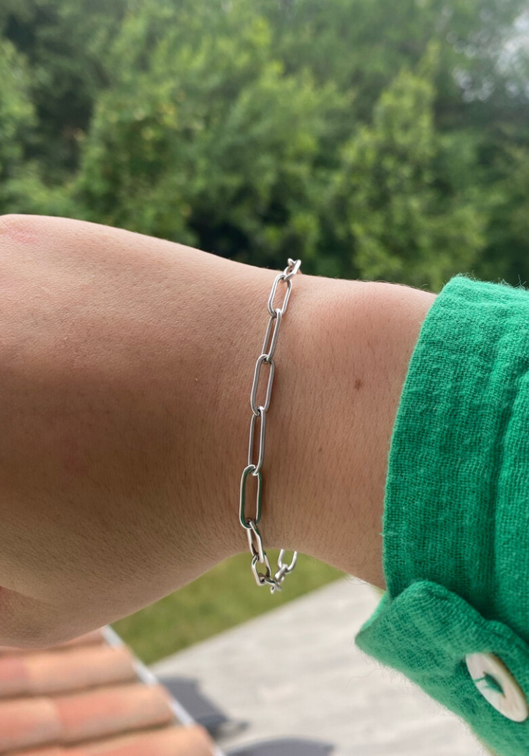 Bracelet simple