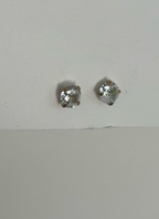 Boucles d'oreilles Maelys