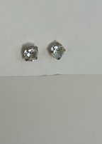 Boucles d'oreilles Maelys