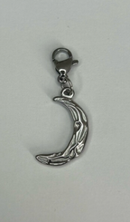 charms Lune