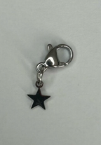Charms étoile