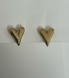 Boucles d'oreilles Eloise