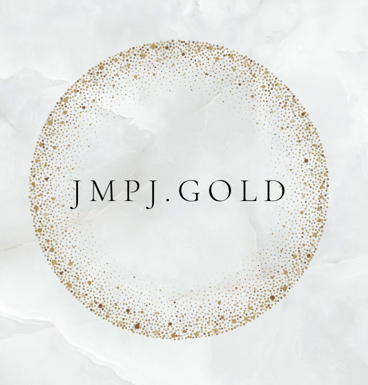 carte cadeau Jmpj.gold