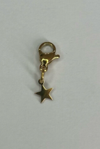 Charms étoile