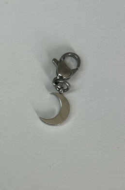 Charms Luna