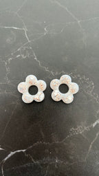 pampilles petite fleur