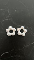 pampilles petite fleur