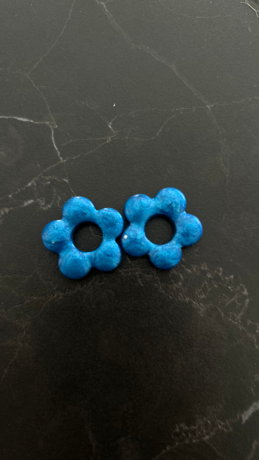 pampilles petite fleur