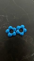 pampilles petite fleur