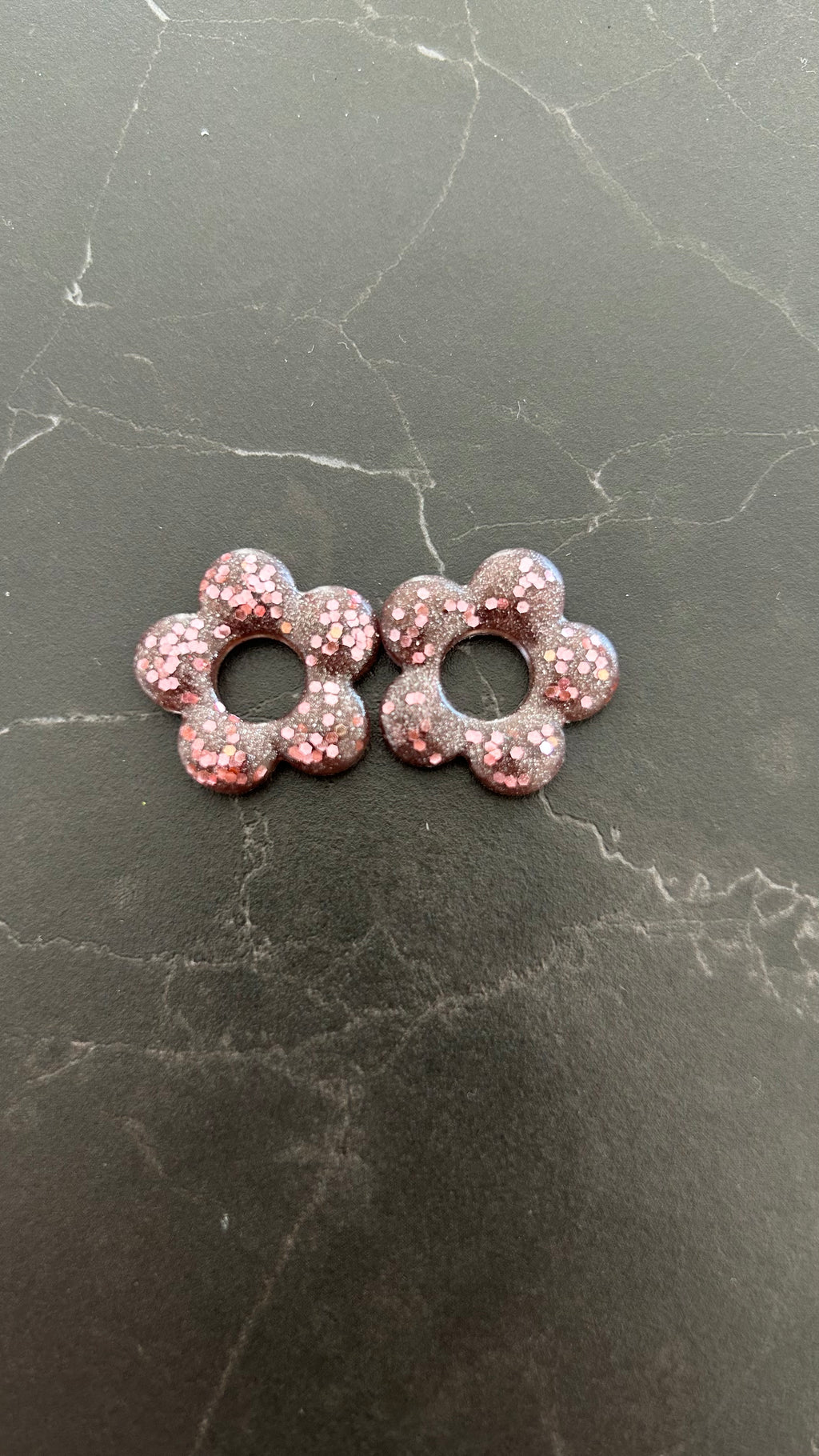 pampilles petite fleur