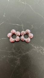 pampilles petite fleur