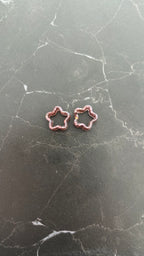 pampilles petite étoile