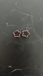 pampilles petite étoile