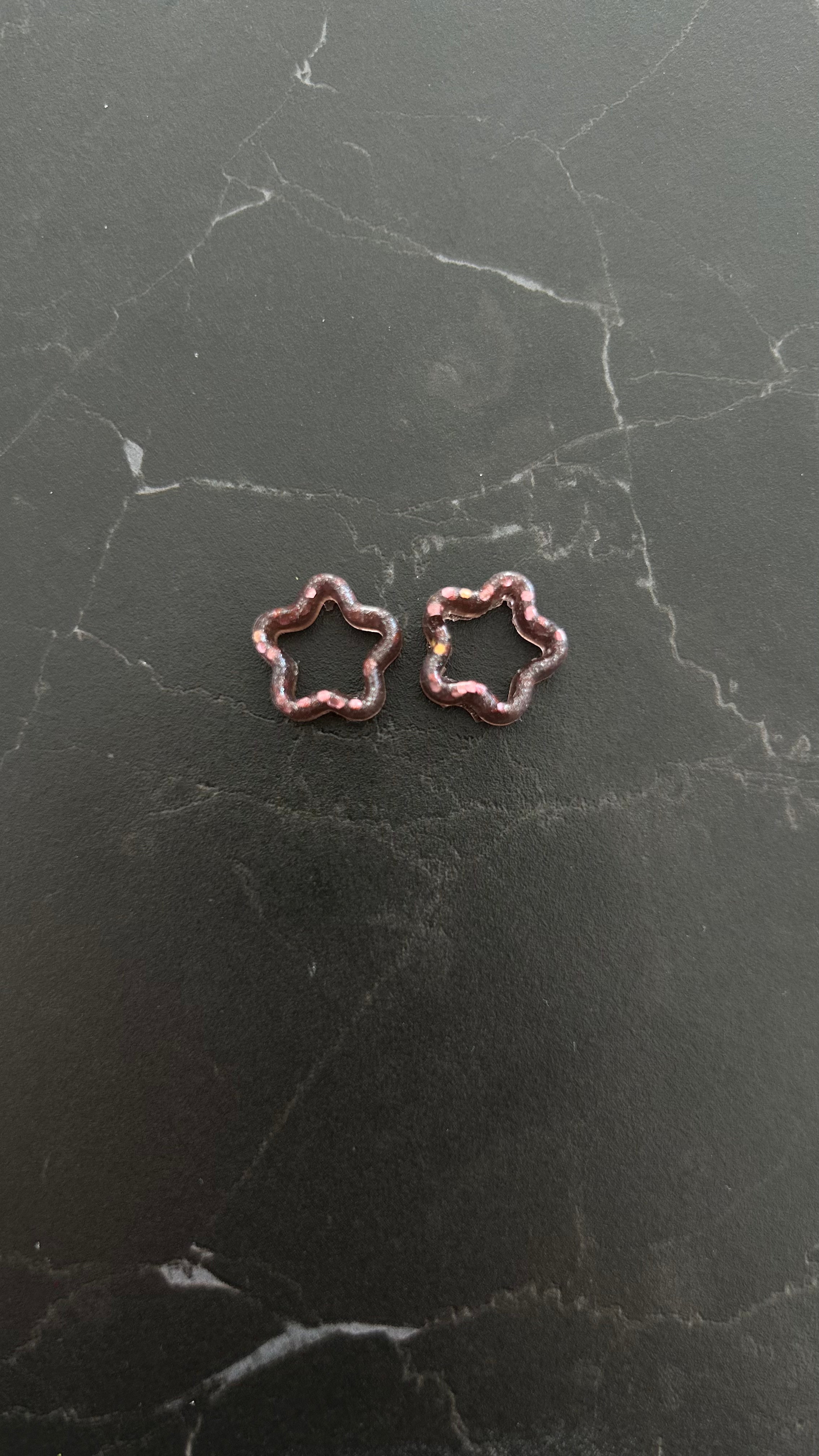 pampilles petite étoile