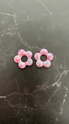 pampilles petite fleur