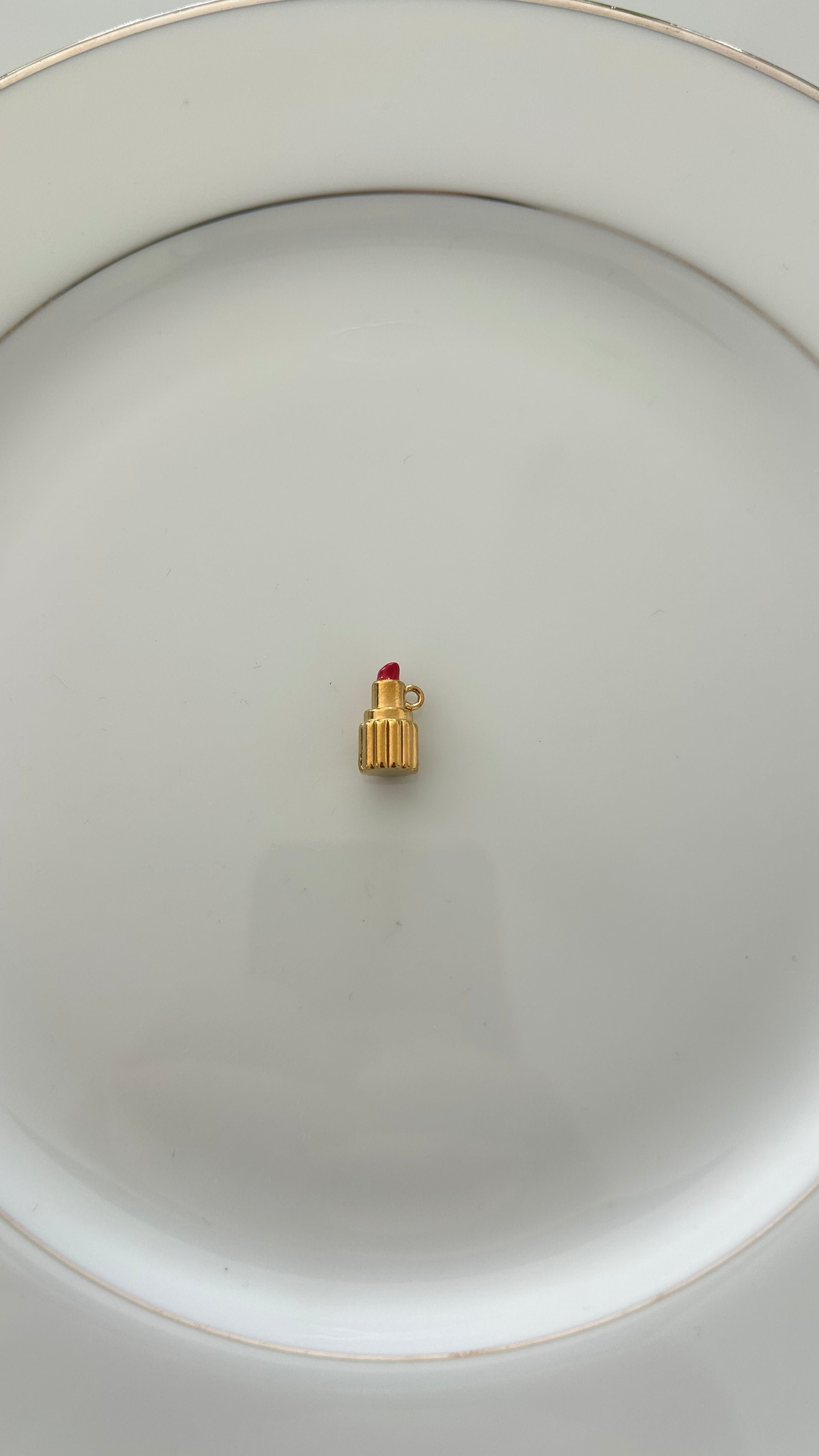 Charms Rouge à lèvre